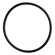 EMP 25-00287 O-Ring