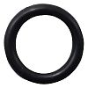 EMP 25-00495-1 O-Ring (5)