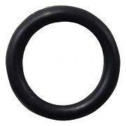 EMP 25-00495-1 O-Ring (5)