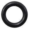 EMP 25-00786-1 O-Ring (5)