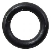 EMP 25-00786-1 O-Ring (5)