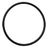 EMP 25-01280-1 O-Ring (5)