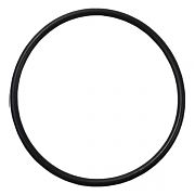EMP 25-01280-1 O-Ring (5)