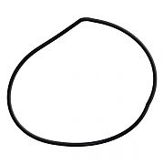 EMP 25-01405 O-Ring