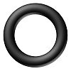 EMP 25-01675-1 O-Ring (5)