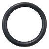 EMP 25-01959-1 O-Ring (5)