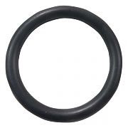 EMP 25-01959-1 O-Ring (5)