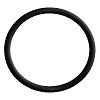 EMP 25-02440 O-Ring