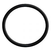 EMP 25-02440 O-Ring