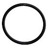 EMP 25-02442 O-Ring