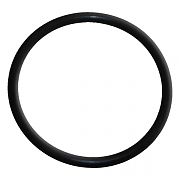 EMP 25-02442 O-Ring
