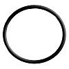 EMP 25-02443-1 O-Ring (5)