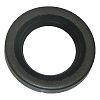 EMP 26-00025 Driveshaft Seal