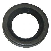EMP 26-00025 Driveshaft Seal
