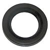 EMP 26-00026 Driveshaft Seal