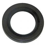 EMP 26-00026 Driveshaft Seal