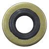 EMP 26-00028 Driveshaft Seal