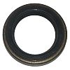 EMP 26-00062 Driveshft / Propshft Seal