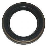 EMP 26-00062 Driveshft / Propshft Seal