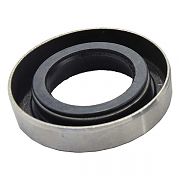 EMP 26-00064 Driveshft / Propshft Seal