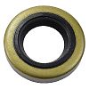 EMP 26-00068 Driveshaft Seal