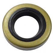 EMP 26-00068 Driveshaft Seal