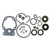 EMP 26-00078 Gear Housing Seal Kit