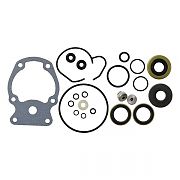 EMP 26-00078 Gear Housing Seal Kit