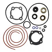EMP 26-00079 Gear Housing Seal Kit