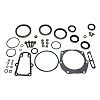 EMP 26-00083 Lower Gearcase Seal Kit