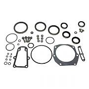 EMP 26-00083 Lower Gearcase Seal Kit