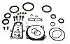 EMP 26-00084 Gear Case Gasket Kit