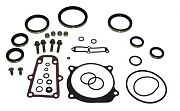 EMP 26-00084 Gear Case Gasket Kit