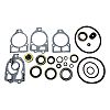 EMP 26-00146 Lower Gearcase Seal Kit