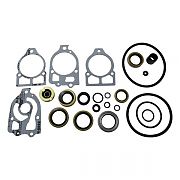EMP 26-00146 Lower Gearcase Seal Kit