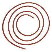 EMP 26-00156 Spaghetti Seal 40"