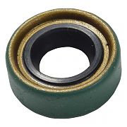 EMP 26-00172 Seal