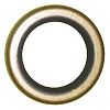 EMP 26-00174 Seal