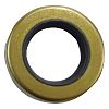 EMP 26-00236 Seal