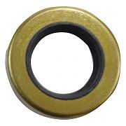 EMP 26-00236 Seal