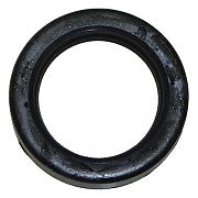 EMP 26-00281 Seal
