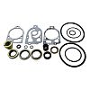 EMP 26-00288 Lower Gearcase Seal Kit
