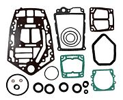 EMP 26-00302 Lower Unit Seal Kit (26-00302)