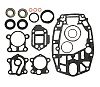 EMP 26-00312 Lower Unit Seal Kit (26-00312)