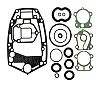 EMP 26-00317 Lower Unit Seal Kit (26-00317)