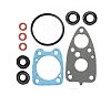 EMP 26-00320 Lower Unit Seal Kit (26-00320)