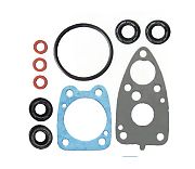 EMP 26-00320 Lower Unit Seal Kit (26-00320)