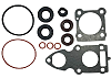 EMP 26-00322 Lower Unit Seal Kit (26-00322)