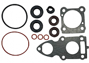 EMP 26-00322 Lower Unit Seal Kit (26-00322)