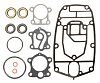 EMP 26-00328 Lower Unit Seal Kit (26-00328)